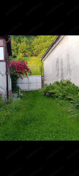 casa de vanzare sau schimb - 1