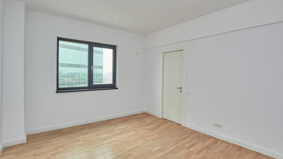 APARTAMENT 4 CAMERE TIP PENTHOUSE PIPERA / POSIBILITATE RATE DEZVOLTATOR - 3