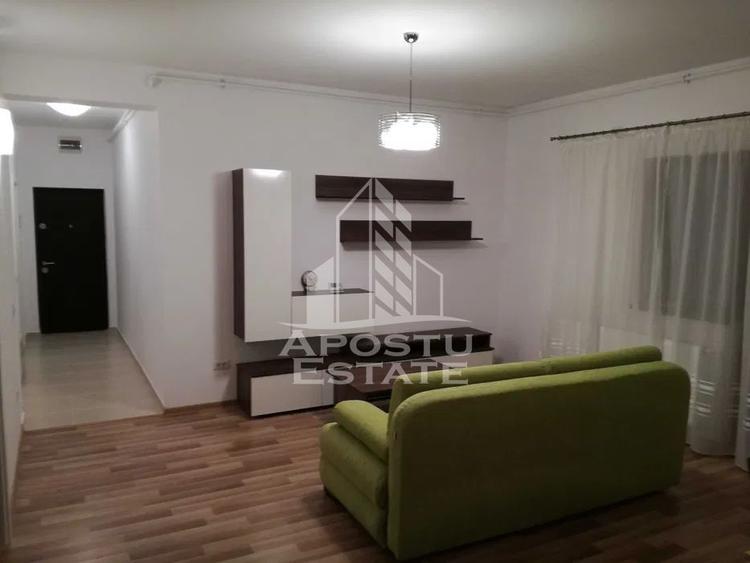 Apartament 3 camere, 70 mp, centrala proprie, Girocului - 2