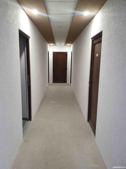 Ofer cazare muncitori Asia (Nepal, Sri Lanka) - 4