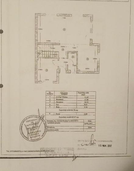 Vila Cocheta langa Paradisul Verde - 41