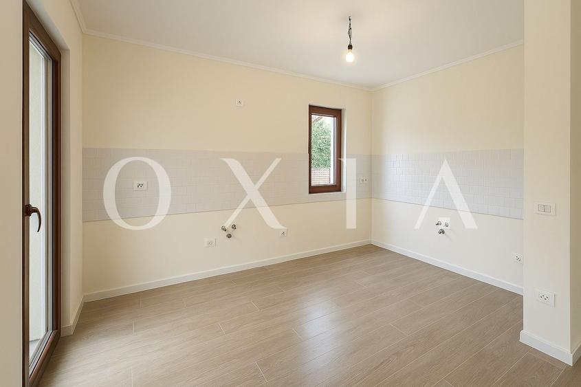 SX704  Dumbravita, Duplex Finisaje Premium - 5