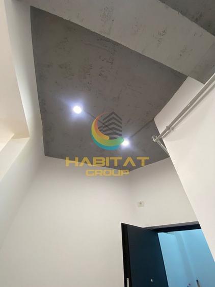 Pallady 2 camere 50 mp + terasa 26 mp ACTE GATA DE MUTARE - 39