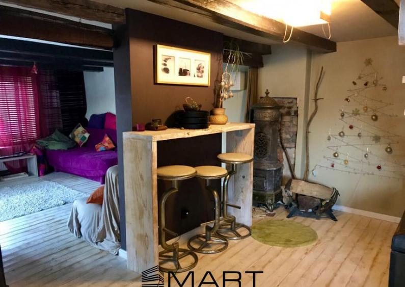 Casa 3 camere zona Schei - 8