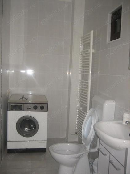 Inchiriem duplex zona centrala - 7