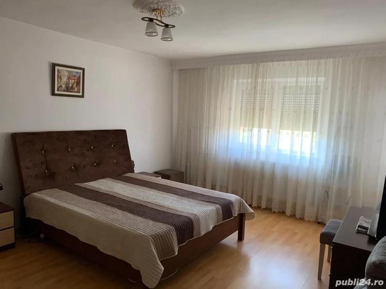 Vila Localitatea Agigea - 11