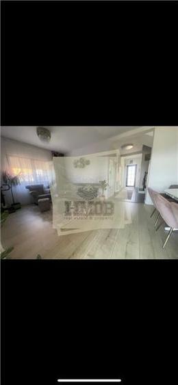 Casa moderna 4 camere teren 540 mp Sura - 5