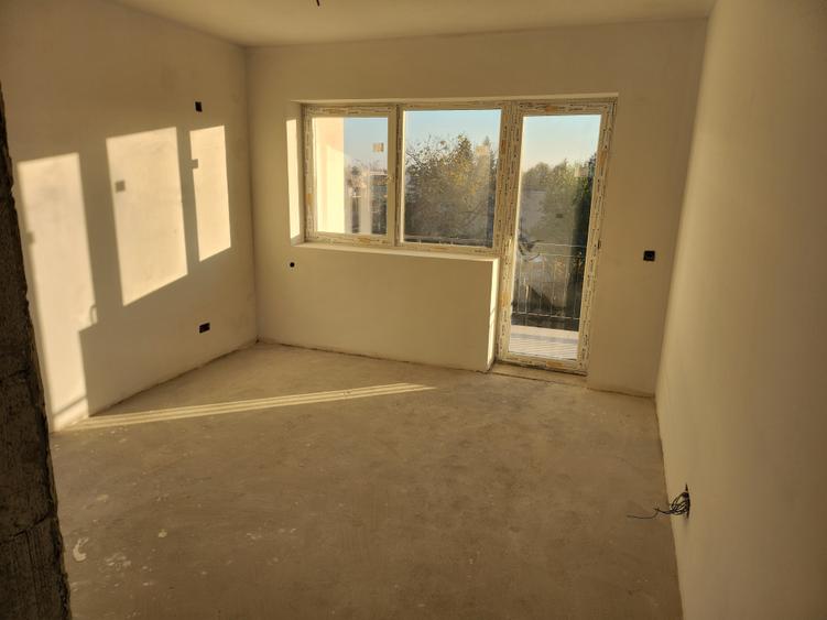 Gars dec 38m.p , incalzire pardoseala, predare 09/2025 , stradal Giurgiului - 10