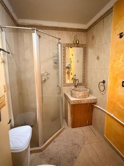 Garsoniera rafinata, pozitie premium – Centrul Istoric - 5