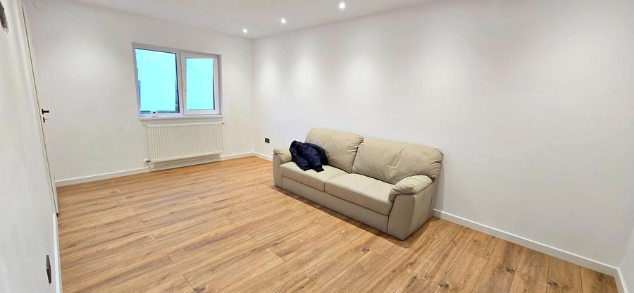 Apartament 3 camere RENOVAT LUX!!! Apartament 3 camere, CT, bloc 1982, Alexandru - 2