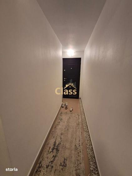 Apartament 2 camere | Investitie | 65 mpu | Iulius Mall Gheorgheni - 4