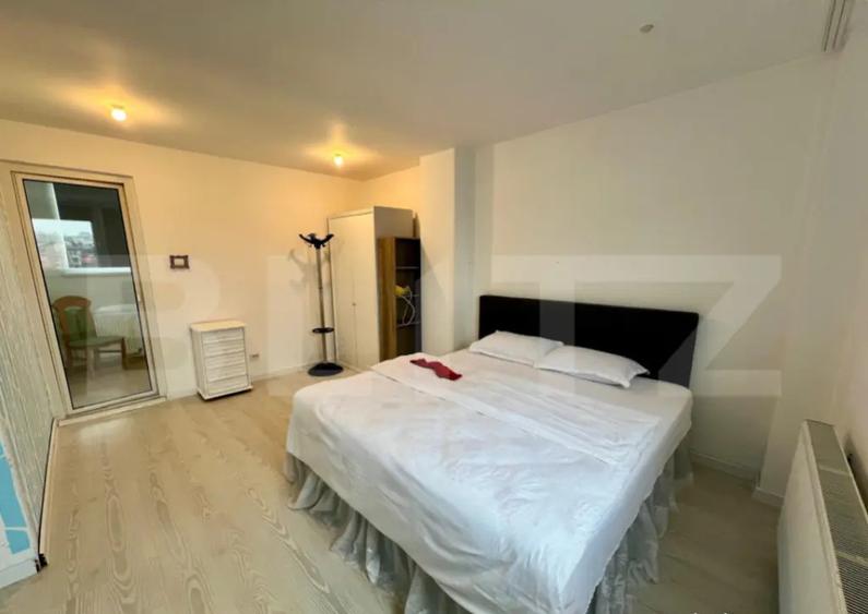 Apartament 2 camere, decomandat, 70 mp, centrala, zona 1 Mai - 1