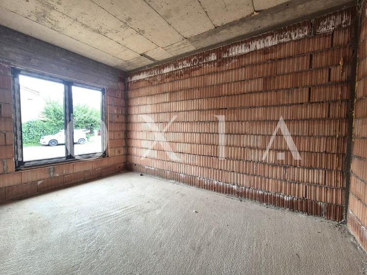 AX1005 Ciarda Rosie, Duplex Mediteranean, Toate Utilitatile - 19