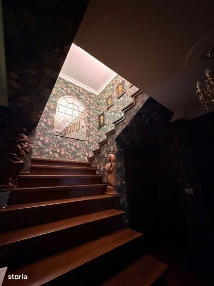 Proprietate ultracentrala Suceava, pretabila pentru locuit/investitie - 1