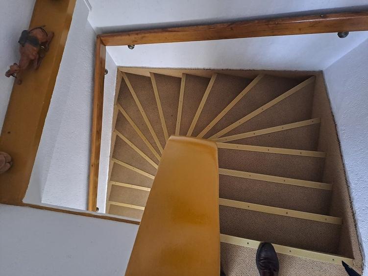 Industriilor - Hala Laminor, singur curte, libera - 2