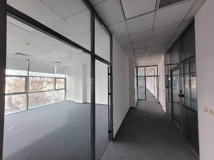 H Herastrau Park, Caramfil, 500 - 1200 mp  0% comision! - 13