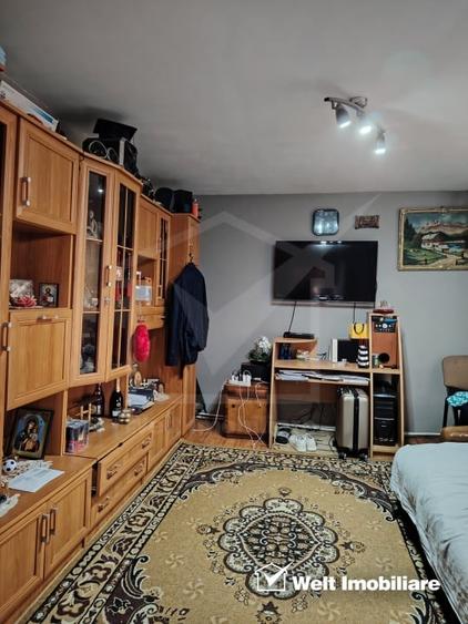 Casa de vanzare in D. ROTUIND - 8