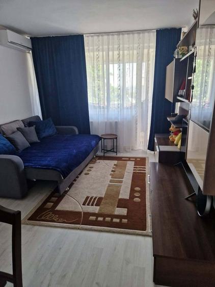 Vand apartament 2 camere ! - 2