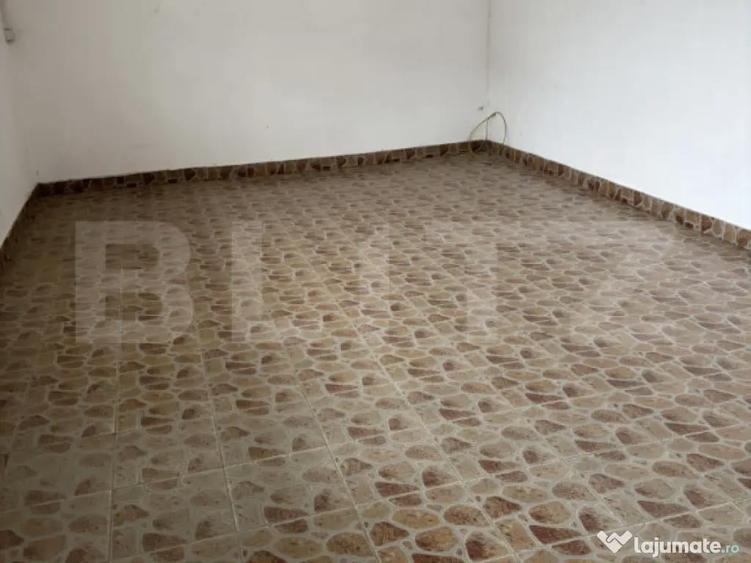 Spatiu comercial de vanzare, in Brosteni, jud. Suceava - 3
