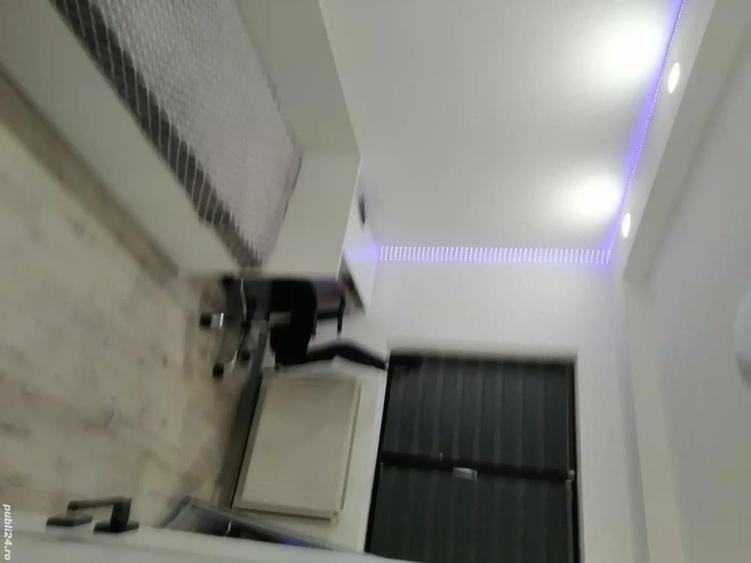 Apartament 3 camere micro 5 - 3