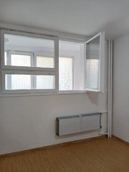 Zero comision - 2 camere semidecomandate  – metrou Obor la câteva minute - 5