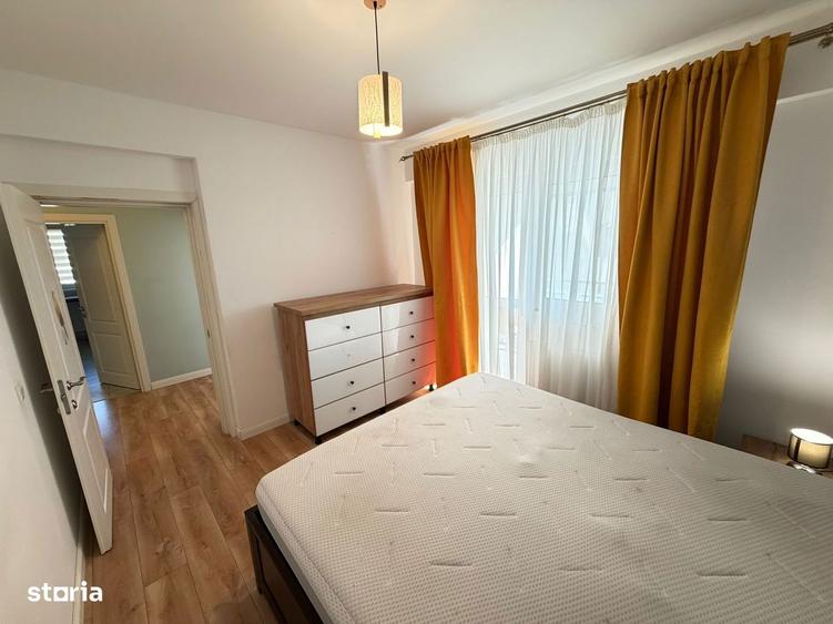 Vand Apartament 3 camere Decomandat 100 mp - 7