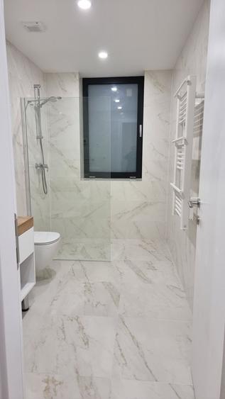 Vila Premium De Inchiriat | 6 Camere | Pipera - 19