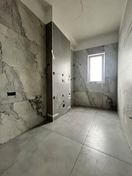 Direct Dezvoltator - 1 Camera - 67.500 euro TVA Inclus - 3