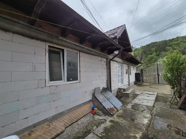 Vand casa Moroeni Dambovita - 6