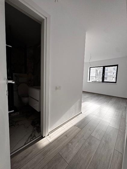 Vista Lago|Apartamente cu 3 camere de vânzare cu vedere la lac! - 8