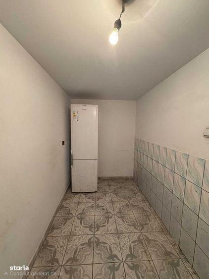 Casa de vanzare com.Ghindaoani - 5