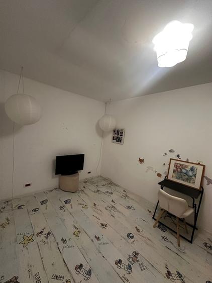 Apartament cu 2 camere, zona Alexandru cel Bun - 4