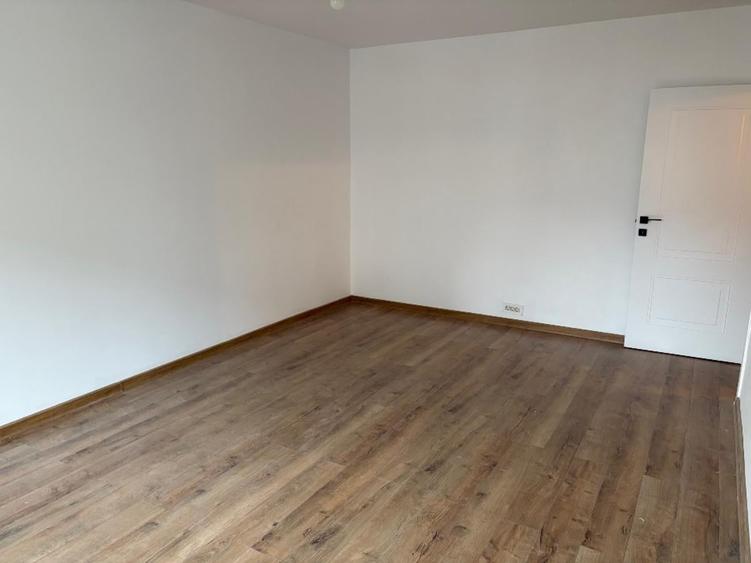 Apartament renovat 3 camere | Baneasa | Ficusului - 13