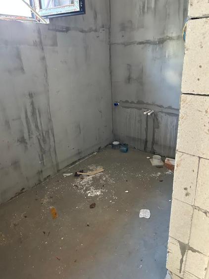 CASA P+1E - KAMSAS - 4