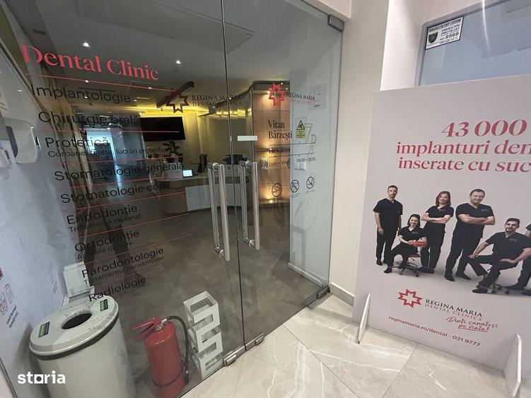 Studio dublu 70.000 Bloc Nou (dispune de loc de parcare) - 14