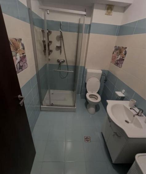 Caut colega apartament, 3 camere - 7