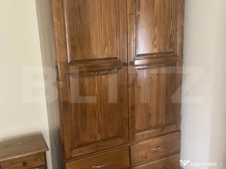 Casa tip pensiune, Gura Humorului - 7