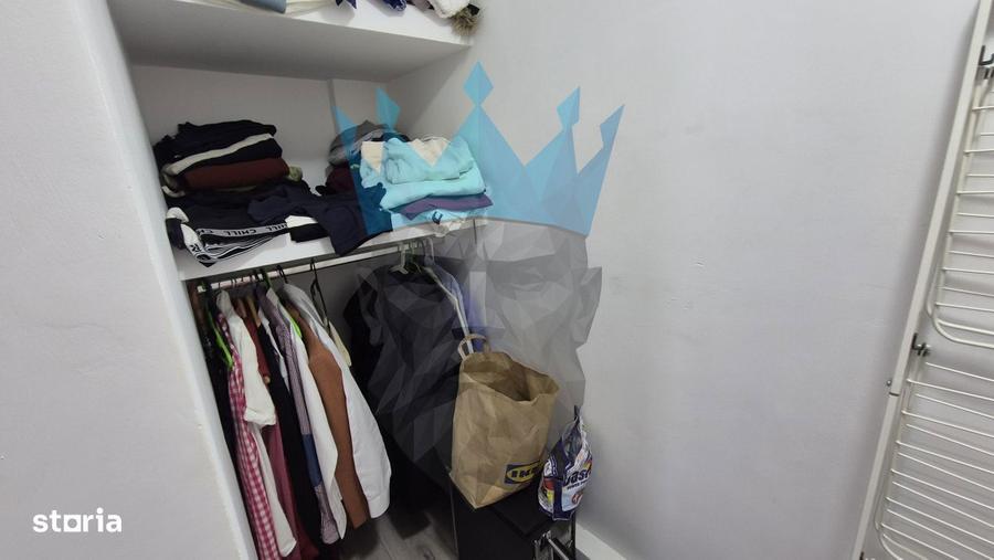 Apartament 2 Camere Mosilor Bucuresti - 17