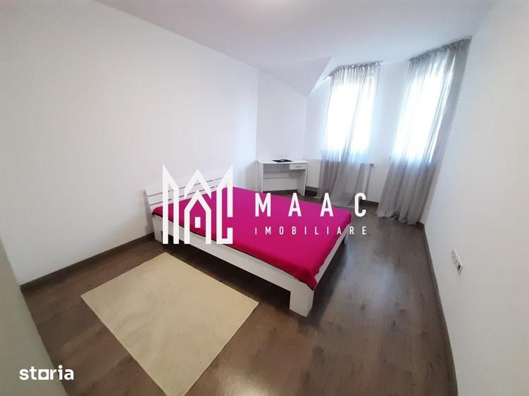 Casă cu 6 camere cu Teren 460 Mp în Tineretului