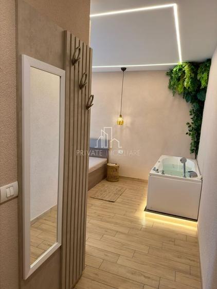 Afacere La Cheie, De Vanzare, Bloc Nou, Zona Unirii - 10