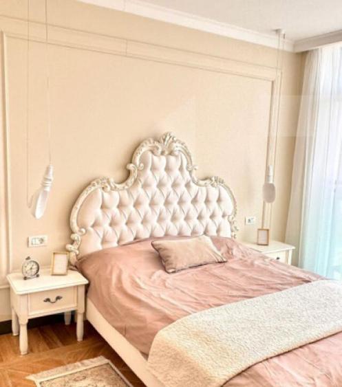 Lux in inima Aradului, 2 camere la Arad Plaza - 4