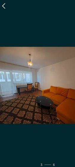 Ap 2 camere strada razoare zona Polus center,blocurile inscarite - 1