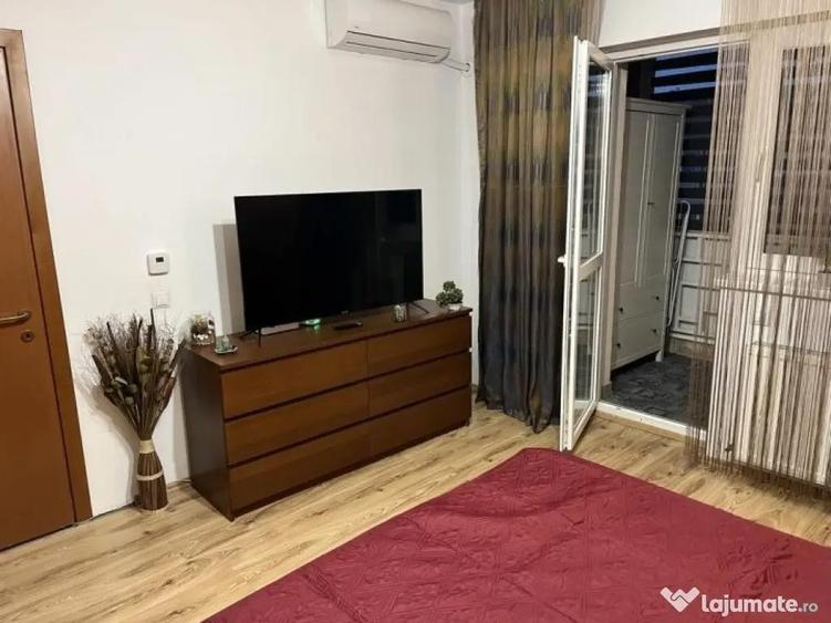 Vitan barzesti confort park etaj 11 - 4