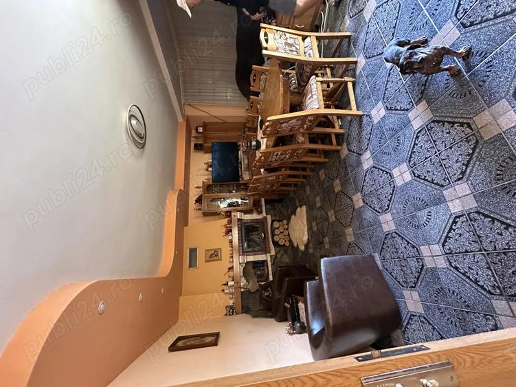 Casa de vanzare Corunca - Vatman - 1