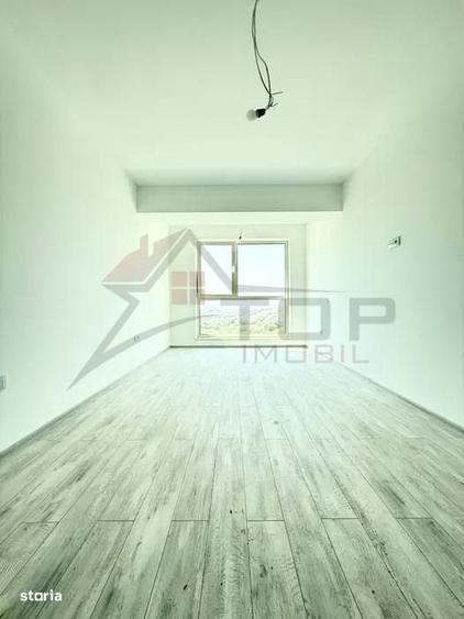 Apartament cu 3 camere decomandat în Copou