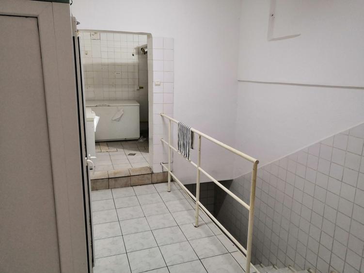 Spatiu comercial catering/productie, in cartierul Noua, 150mp - 6