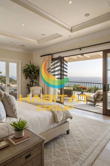 Pallady  4 camere 97 mp + terasa 12 mp 8 min. metrou N.Teclu - 16