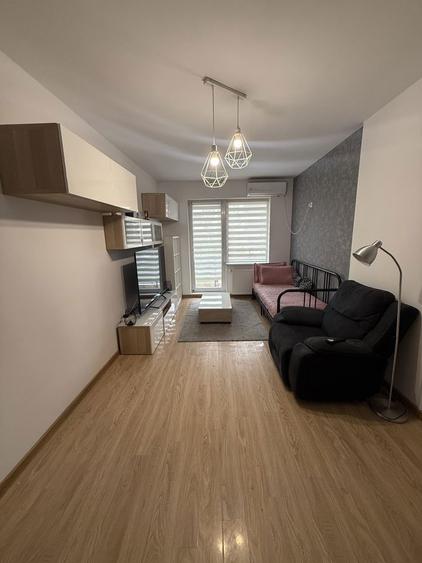 Apartament 2 camere 51mp - 1