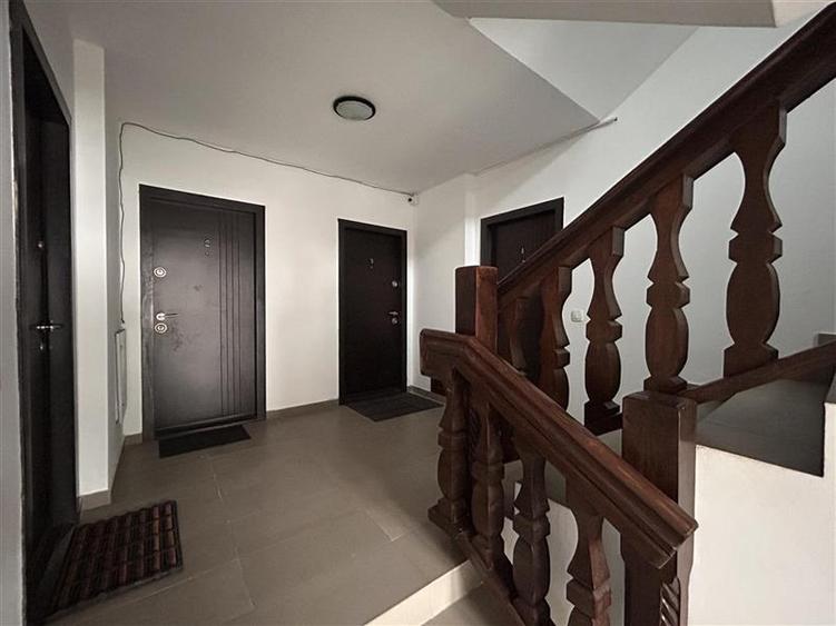 Busteni| Apartament 2 camere | Locuinta, Afacere Airbnb - 13