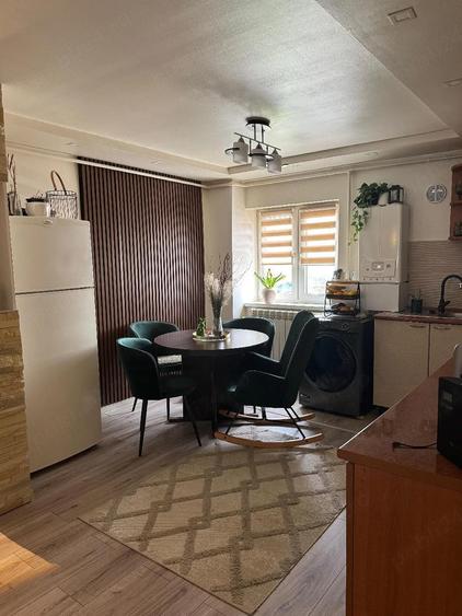 apartament de vanzare - 3